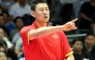 五星体育直播-三年禁赛期满，李楠即将复出，可能取代许利民成为首钢新主帅