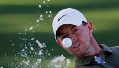 小麦期待农夫保险赛好表现 为美国公开赛增加信心