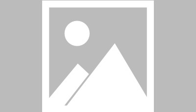 五星体育直播-【观察】本泽马不在皇马玩不转 佛爷真能坐得住吗？