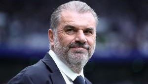 澳波：外界评论对我不会有影响，他们还得再忍受我一段时间