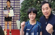 五星体育直播-刘南奎被查！涉嫌保送女儿进国家队 韩乒伦敦世乒赛选拔推迟至4月|乒协|乒乓球|刘叡潾|韩国|体育_新浪体育_新浪新闻