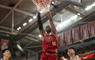 体育直播-CBA连开两罚单：山西罚5万 浙江罚11万+投资人罚5万停赛一场