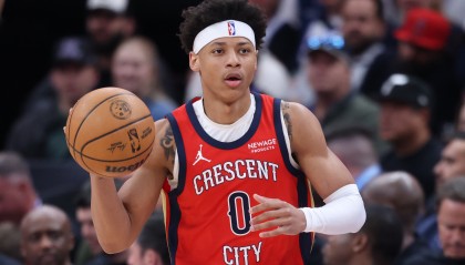 体育直播-【菜鸟】费尔斯28分&amp;埃奇库姆23分 雷诺克利福德闪耀 小杨1板1助