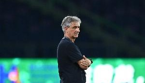 体育直播-沪媒：卡帅递交竞聘材料、乔迪被视为热门，国足新帅是中超故人？