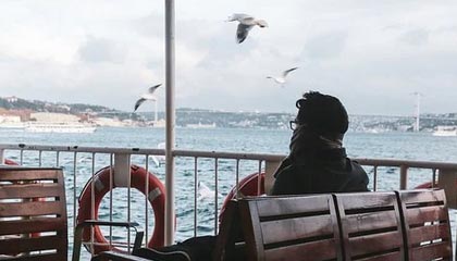 体育直播-世界大奖赛塞尔比力克梁文博 奥沙利文率先进八强