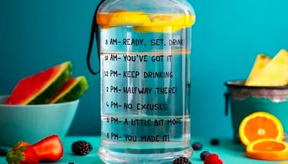 五星体育-林良锋：恨自己老是不会吵架？可以学习下穆里尼奥