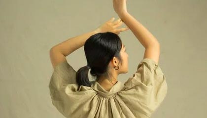 开云体育：引领未来体育体验的全新平台