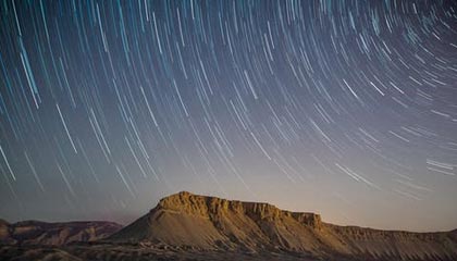 五星体育-林良锋：恨自己老是不会吵架？可以学习下穆里尼奥