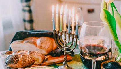 五星体育-林良锋：恨自己老是不会吵架？可以学习下穆里尼奥