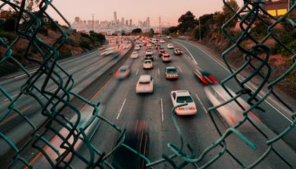 AL第四局集锦：超神赵信完美发挥击溃对手，AL强势取胜挺进下一轮