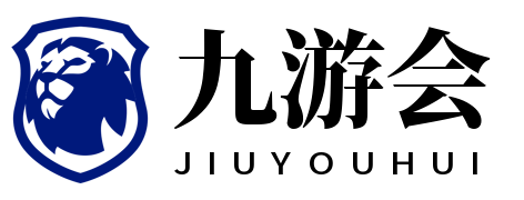 五星体育&amp;nbsp;(中国)官方网站 - 5STAR SPORTS